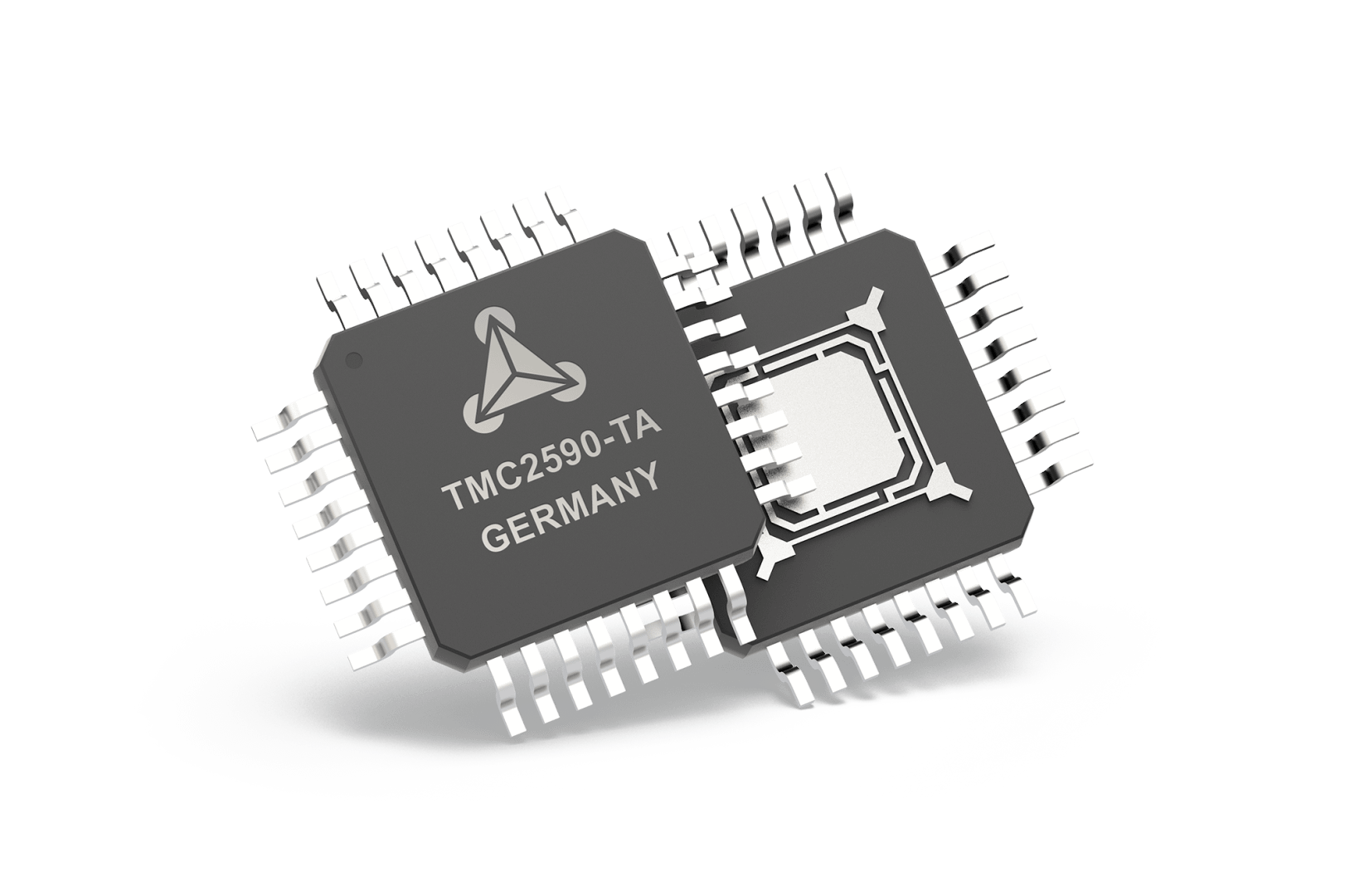 TMC2590-TA Trinamic TMC2590