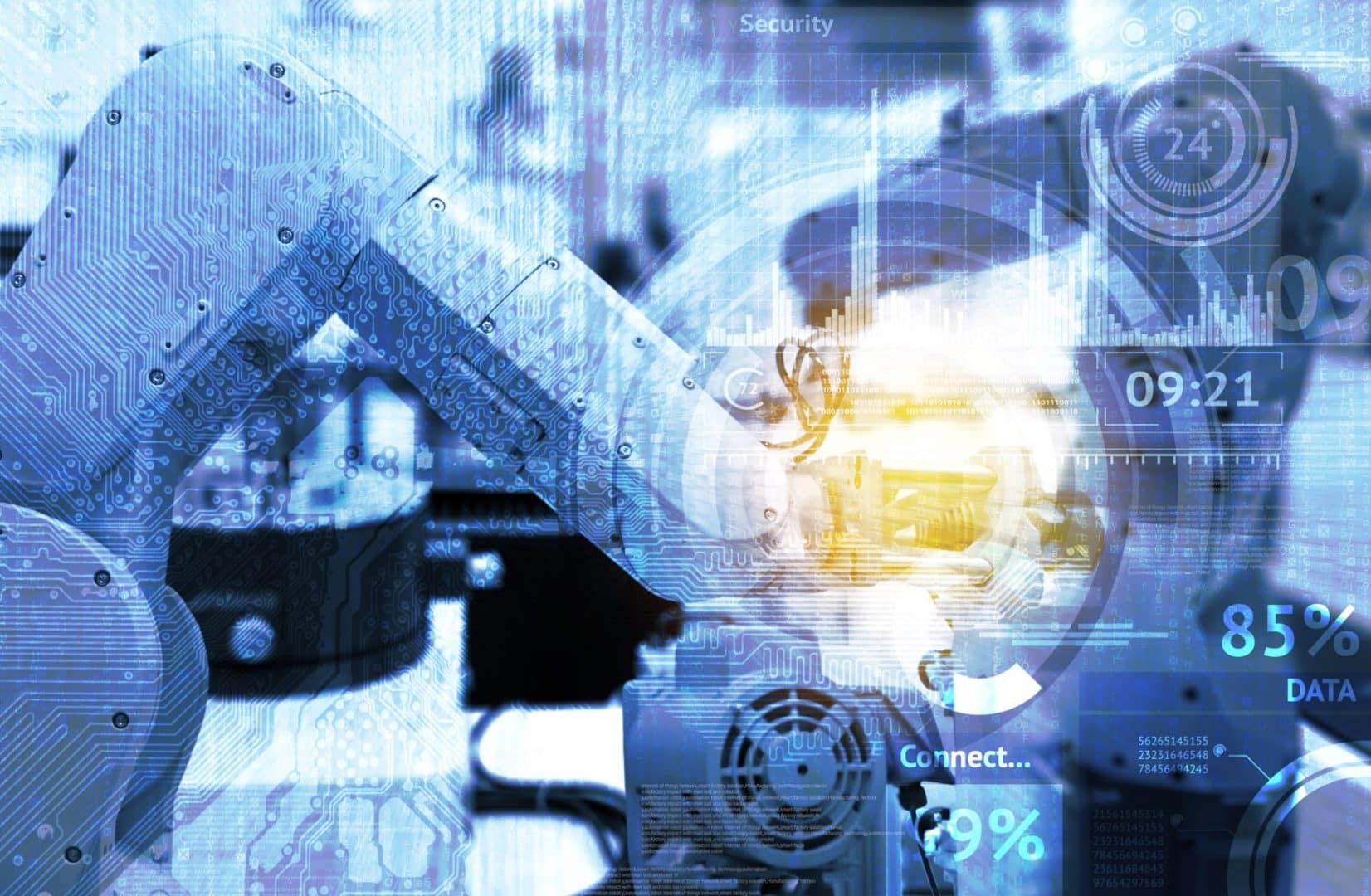 Food&Beverage Food&Beverage