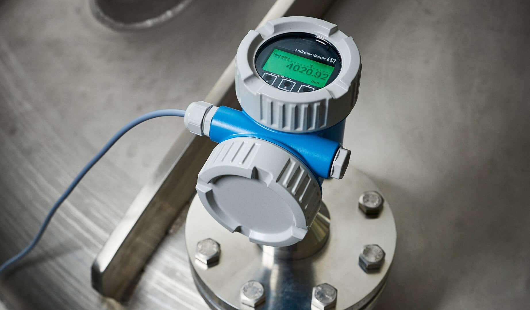 Key visual-Micropilot