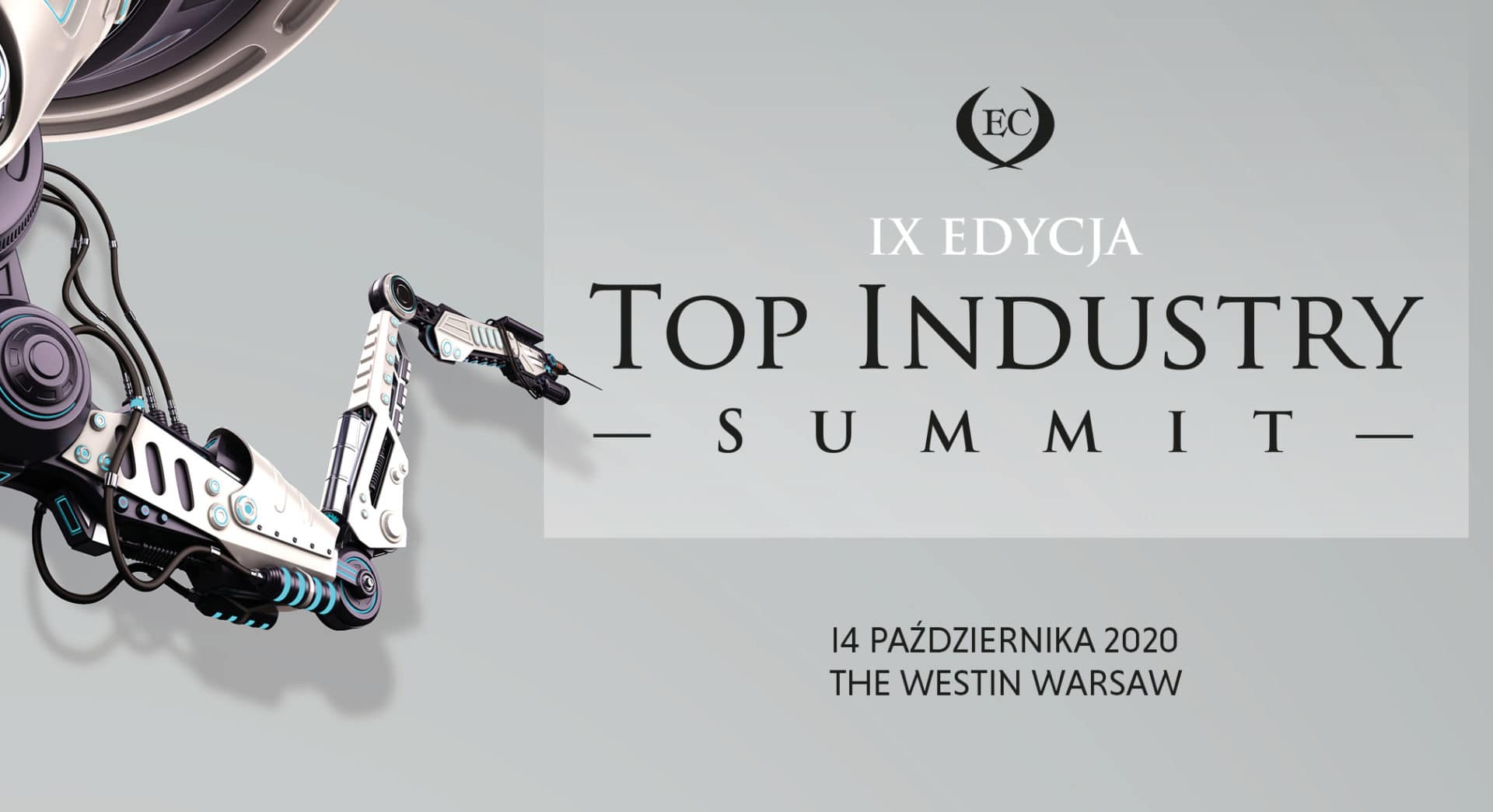 TIS_2020_banner_PL TIS