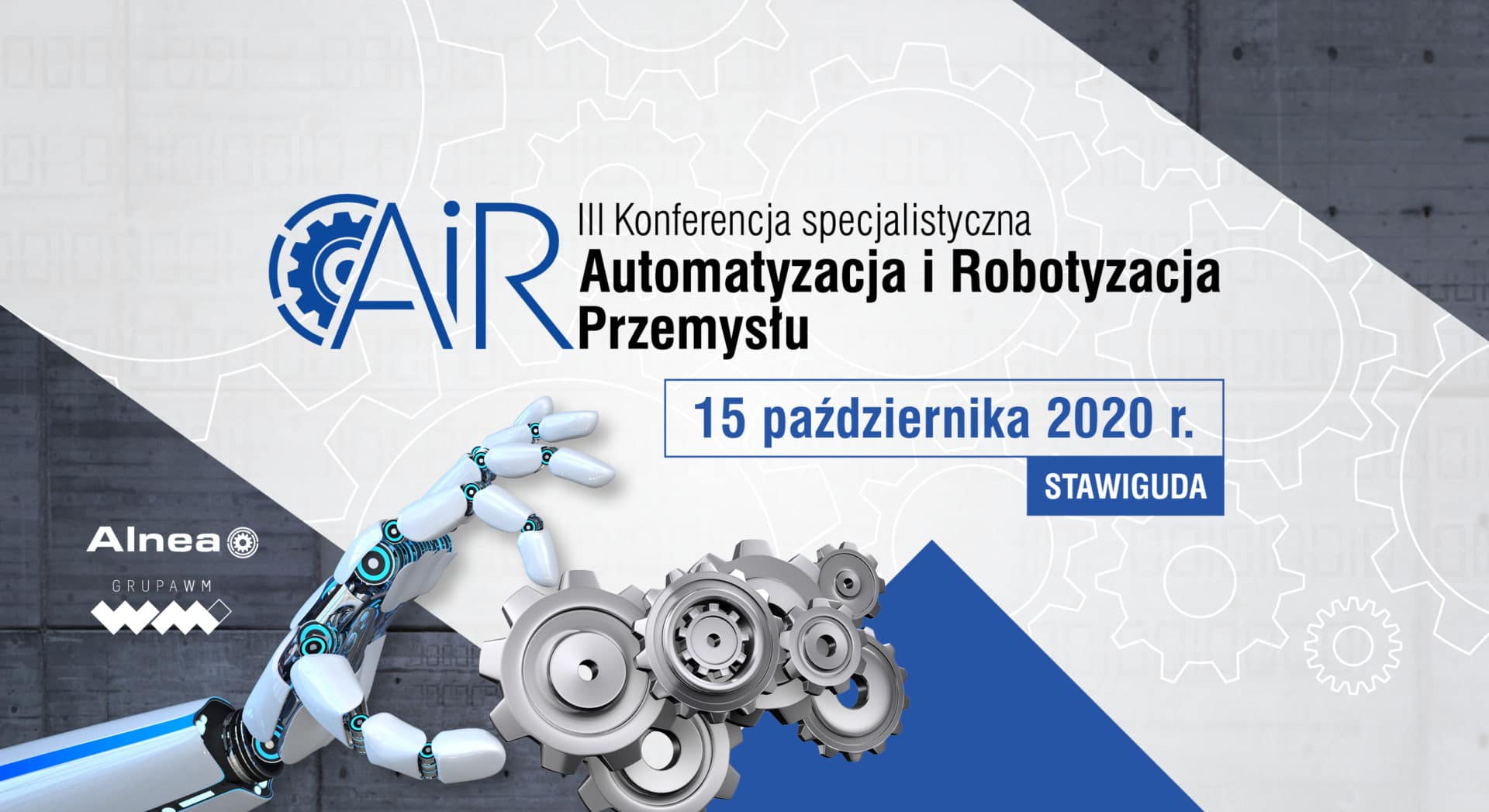 konferencja-automatyzacja Konferencja Automatyzacja