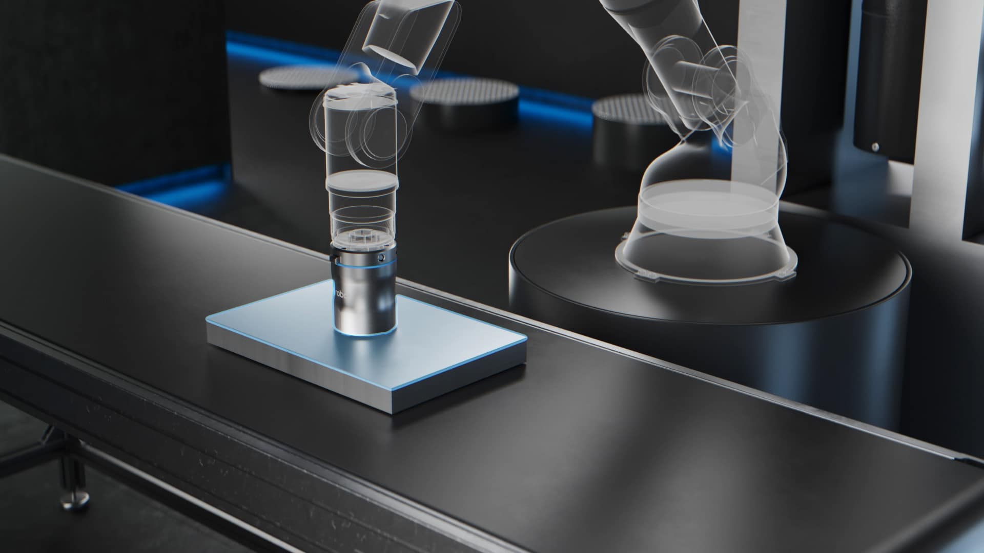 MG10_destacking_sheets chwytak MG10