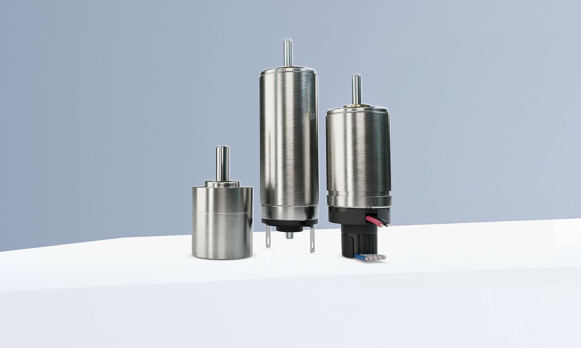 faulhaber_14xx_gxr_sxr_2500x1500px Faulhaber napedy