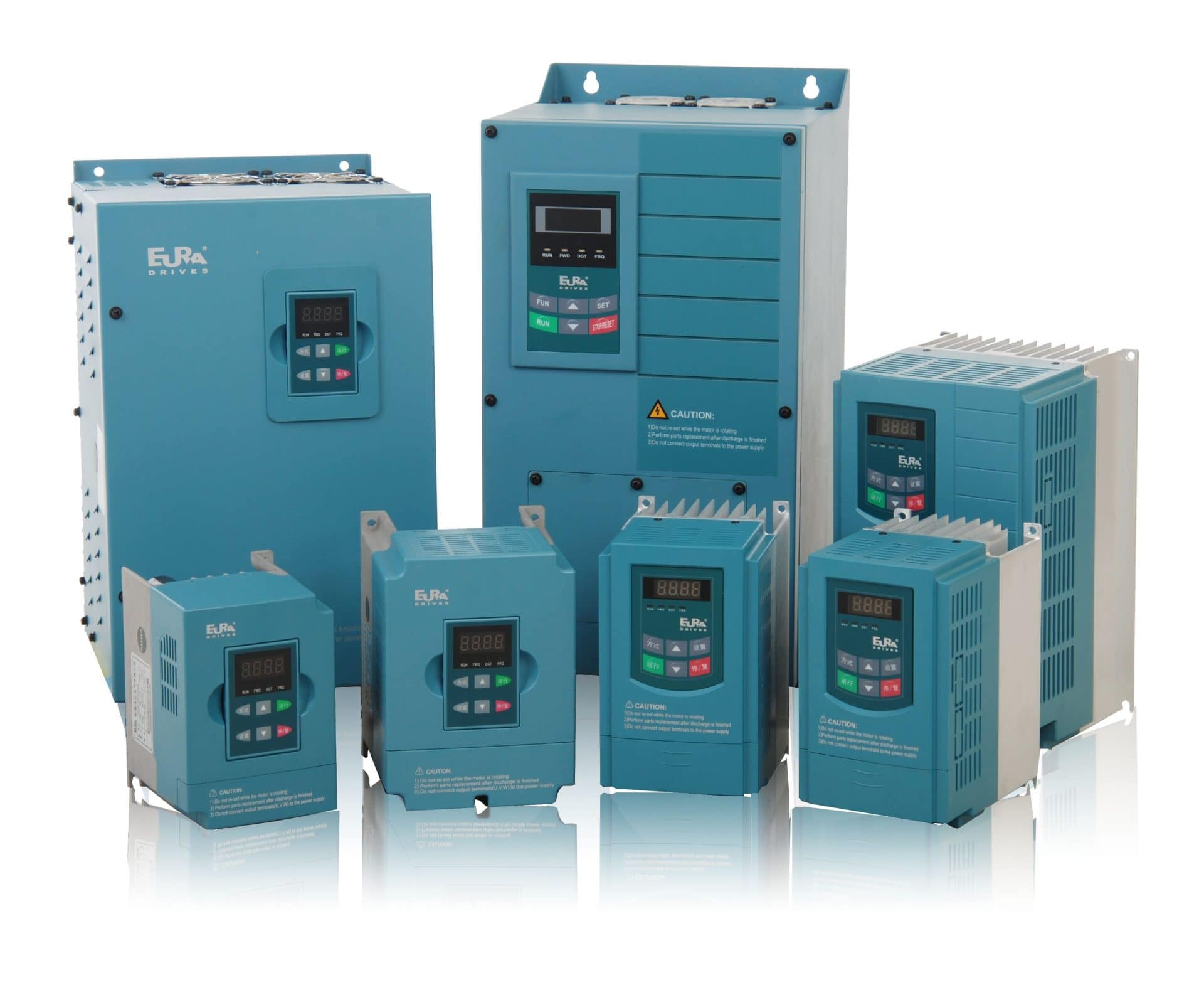 przemiennik częstotliwości przemiennik częstotliwości