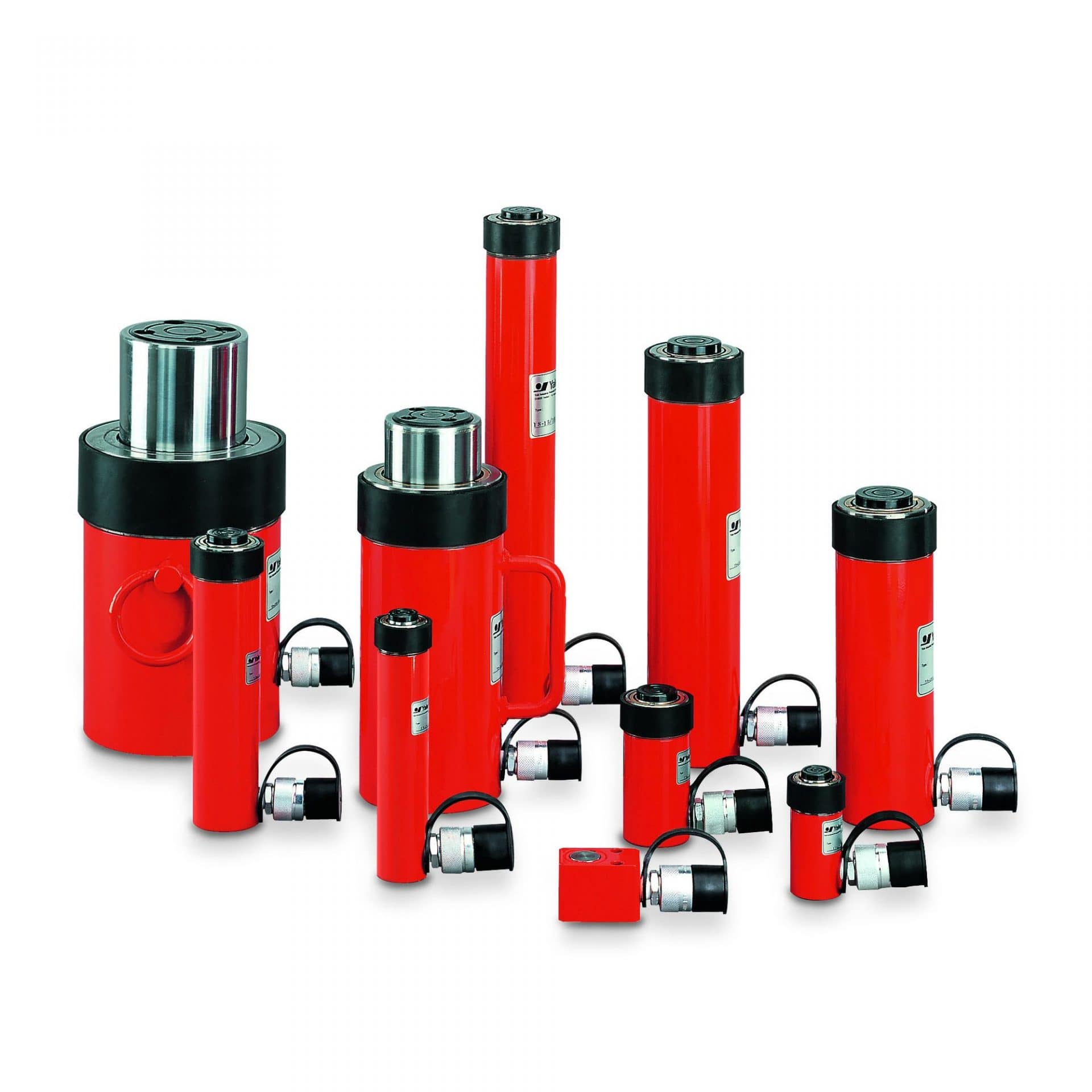 yale-ys-5-ton-5-scaled