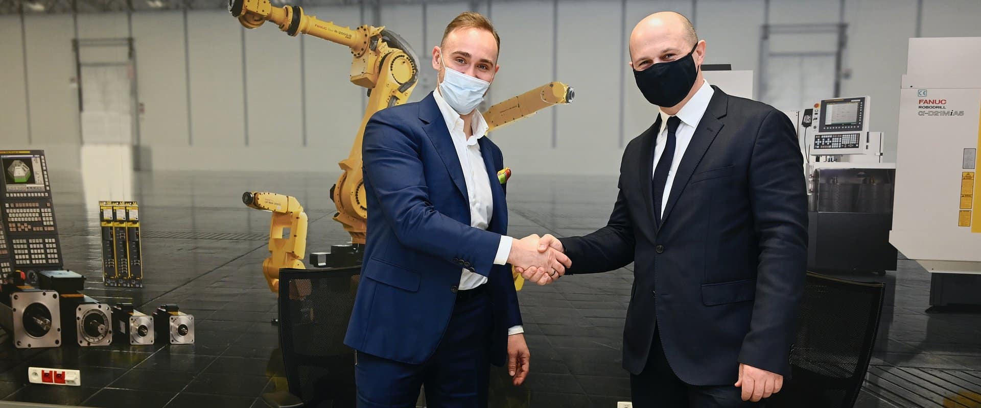 image_processing20210211-11235-1t22yb4 NAZCA