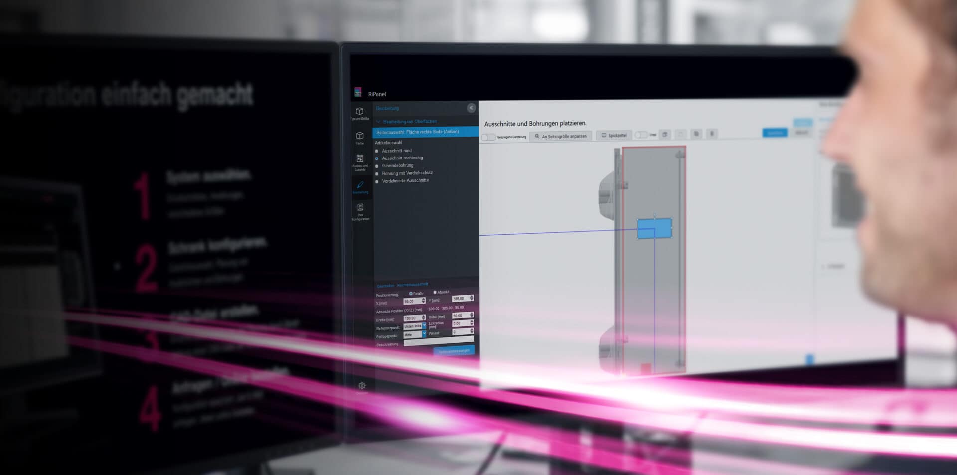 PowerPoint-Präsentation