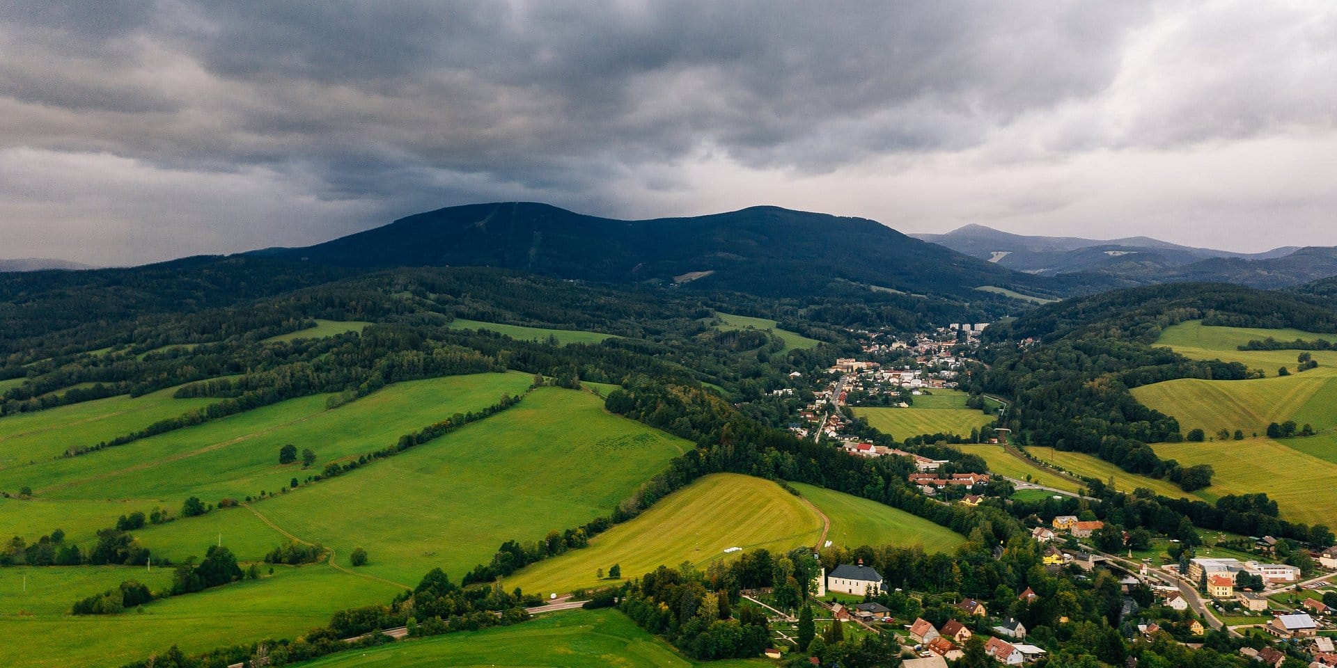 image_processing20191227-26669-15mnodi nowa praca