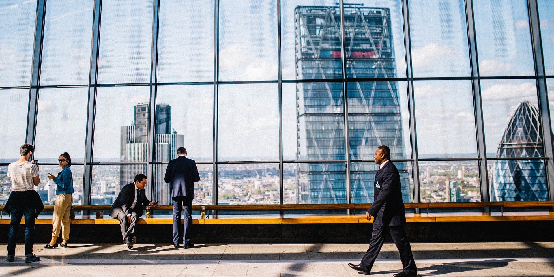 image_processing20200623-12781-18fqj6q