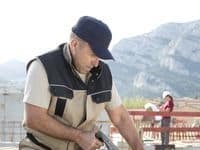 Nowoczesne, niezawodne i ekologiczne. Od 10 lat MEWA oferuje w Polsce tekstylia przemysłowe najwyższej jakości tekstylia przemysłowe MEWA