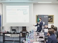 Nie tylko umiejętności technologiczne. Co wyróżni inżynierów Przemysłu 4.0? inżynier Przemysłu 4.0