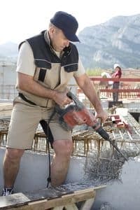 odzież MEWA tekstylia przemysłowe MEWA