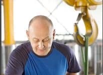 Jakość, która przekonuje – różne zastosowania czyściw wielokrotnego użytku MEWA. zastosowania czyściw wielokrotnego użytku MEWA.