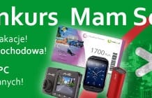 Masz Schneidera? Możesz stać się członkiem elitarnego grona zwycięzców! Mamschneidera.pl