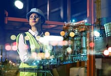 Pytania, które należy sobie zadać podczas automatyzacji procesów Cyfryzacja w połączeniu z osobistym kontaktem