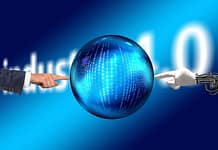 Obraz edukacji technicznej pod kątem przemysłu 4.0