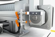 Komponenty automatyki przemysłowej – niezbędny element każdego systemu i instalacji we współczesnych zakładach produkcyjnych