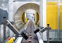 Według najnowszych badań liderzy branży produkcyjnej planują rozbudowę ekosystemów łańcucha dostaw