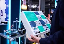 Rozwiązanie do konserwacji predykcyjnej konserwacja predykcyjna