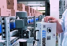 Efektywna energetycznie obsługa bagażu NORD-NORD-ECO-Box.jpg