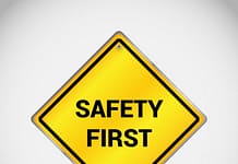 Wypadki przy pracy – ile tracą pracodawcy? Wypadki przy pracy