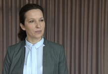 Robotyzacja napędza powstawanie nowych miejsc pracy w nowoczesnych branżach. Robotyzacja