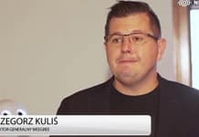 Do 2022 r. rynek robotyki ma być wart 34 mld dolarów. rynek robotyki