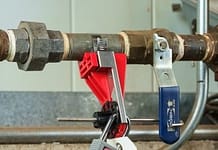 Kontroluj ryzyka związane z bezpieczeństwem prac serwisowych, wykorzystując dobre praktyki systemu Lockout/Tagout ryzyka związane z bezpieczeństwem prac serwisowych