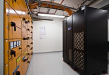 Zasilacze UPS firmy Eaton przekraczają wymagania norm w zakresie bezpieczeństwa UPS Zasilacze UPS