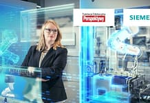 Rusza program „Inżynierki 4.0” rusza program "Inżynierki 4.0"