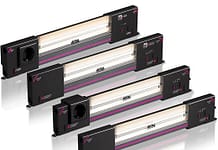 Innowacyjna technologia LED zastępuje świetlówki Rittal Innowacyjna technologia LED