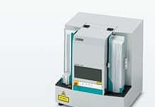 Termotrasfer, UV-LED a może laser? Termotrasfer, UV-LED