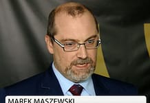 Proponowane zmiany w przepisach BHP mogą zmniejszyć bezpieczeństwo pracowników. Większa odpowiedzialność spadnie na pracodawców zmiany w przepisach BHP