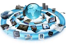 Internet Rzeczy? W polskich firmach to wciąż fikcja Internet Rzeczy w polskich firmach