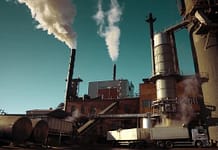 Rok 2020 będzie trudny dla polskiego przemysłu Dobre nastroje w produkcji