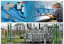 TEST-THERM – bezpośredni dystrybutor firmy VAISALA dystrybutor