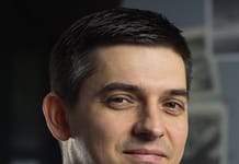 Jak efektywnie spawać? Jak efektywnie spawać?