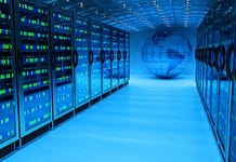 Nowe modele biznesowe w produkcji przemysłowej Cloud computing