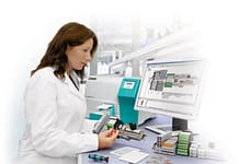 Projektowanie szaf sterowniczych i instalacji Projektowanie szaf sterowniczych i instalacji