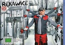 Wszystkie produkty wysokiej jakości od jednego usługodawcy rodzaje tekstyliów przemysłowych