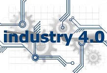 Boom na IoT w produkcji dyskretnej Boom na IoT w produkcji dyskretnej