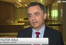 Dobra koniunktura napędza rynek stali Dobra koniunktura napędza rynek stali