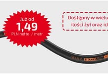 TITANEX H07 RN-F 450/750 V – Sprawdź wytrzymały przewód gumowy o parametrach nieosiąganych dla konkurencji