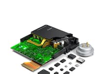 Półprzewodniki rynkiem przyszłości