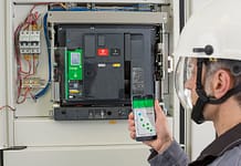 IOT i jego rola w przemysle. Jak Iot może pomóc Twojemu przedsiębiorstwu ?