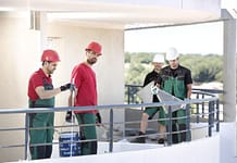 Dlaczego lepiej jest wynajmować tekstylia przemysłowe niż je kupować?