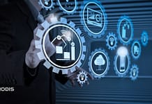 Polski przemysł otwarty na cyfryzację?