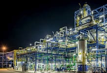 Słabnąca koniunktura w Europie odbije się w 2019 roku także na polskiej gospodarce. Na 5-proc. wzrost PKB nie ma co liczyć