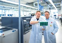 Giełdowy Indeks Produkcji spadł w grudniu o 2.15% i zamknął rok na poziomie 863.85 punktów.