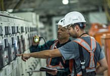 Polityka energetyczna Polski 2040. Analiza kierunków najważniejszych zmian polityka energetyczna polski